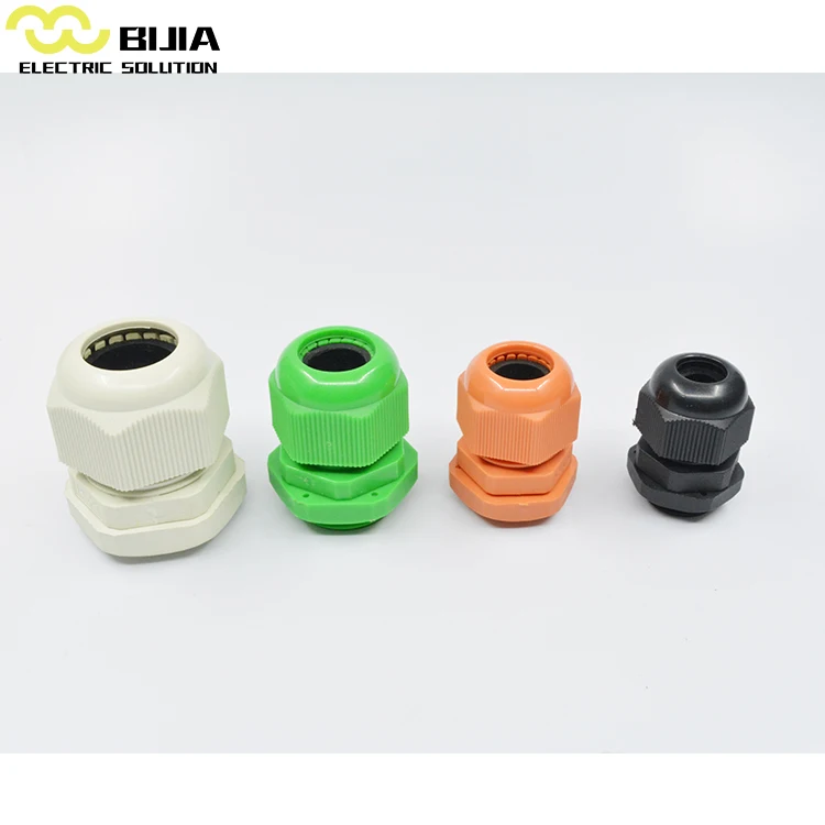 cable gland m28