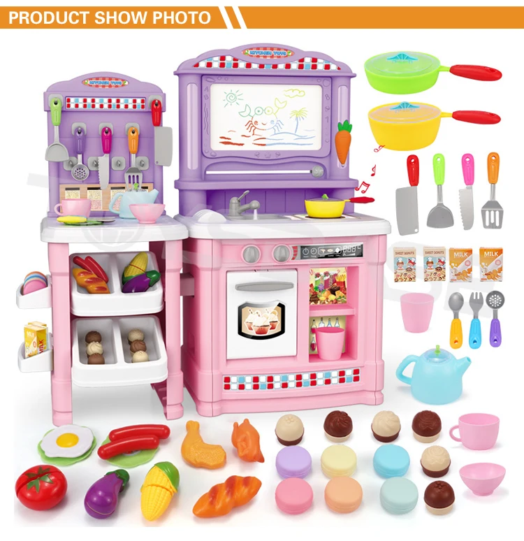 ANH266090 Toy Kitchen.jpg