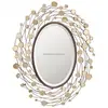 /product-detail/professional-cheap-price-with-great-raw-mirror-60542696225.html