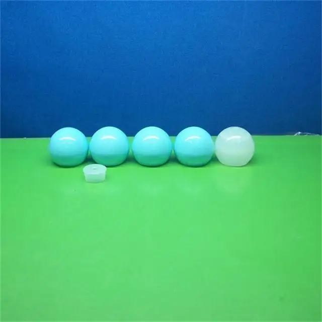 101_5579_.jpg