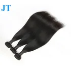 Hot Selling Unprocessed Natural Hair Products For Black Women