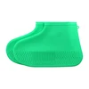 /product-detail/waterproof-rain-coat-silicone-shoe-boots-cover-outdoor-reusable-rubber-shoe-covers-62174859000.html
