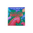 2019 Cheap Cardboard paper printing short story book for baby,children,preschoolers
