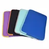 /product-detail/neoprene-laptop-bag-with-anti-shock-eva-padding-60712839428.html