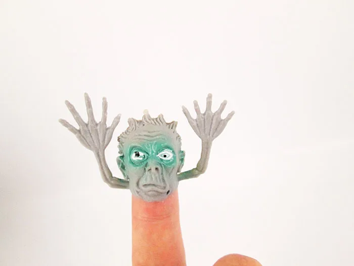 3125056014_1771713273