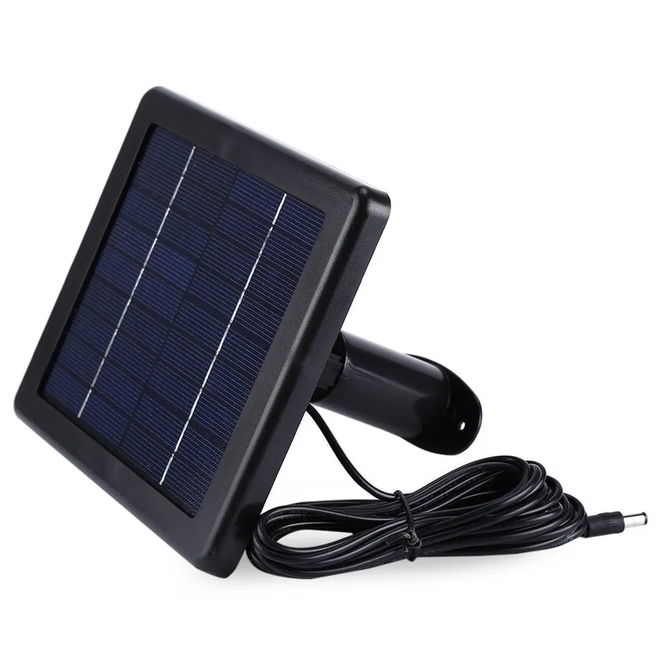 LED-Solar-Lamp-Waterproof-Solar-Light-Pir-60-LEDs-PIR-Motion-Detector-Door-Wall-Light-Outdoor (2)