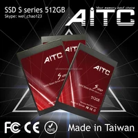 Hot Sale Standard AITC SSD 2