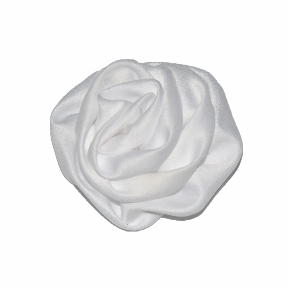 6690204889_1183957294