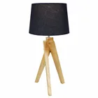 Base Lamp Quality Table Lamps Wood Base Table Lamp