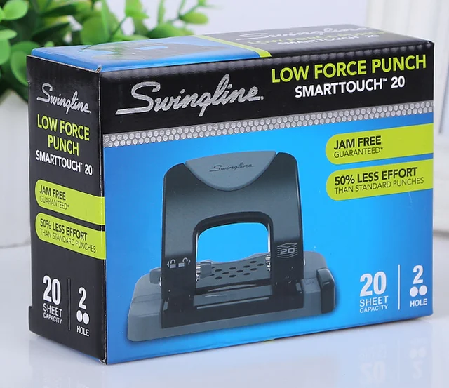 customized wholesale shoes foldable ceramics with flocking foam