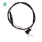 Gps Tracking Best Mini Real Time Vehicle Tracker Device For Bike Motorcycle Car Truck