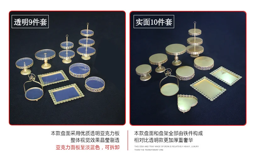 QQ20190714201814.png