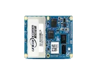 UB282 GPS/GLONASS Dual-System Dual-Antenna High Precision Heading and positioning Board