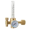 /product-detail/191-co2-flow-meter-gas-regulator-uw-1405-317865059.html