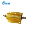 /product-detail/rohs-bochen-rx24-30w-100rj-aluminum-power-resistor-meter-shunt-resistor-500-micro-ohm-60223983594.html