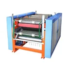 Factory direct sales 1-3 colors maize bag plastic woven bag offset printing machine