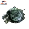 Used auto spare parts used transmission for Chevrolet 2004 1.5L