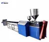 /product-detail/three-colors-plastic-drinking-straw-making-extruding-machine-563278170.html