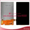 /product-detail/for-samsung-lcd-display-for-galaxy-grand-2-duos-g7102-lcd-screen-913056679.html