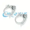 Wholesale all types of clamps,spider clamp stainless