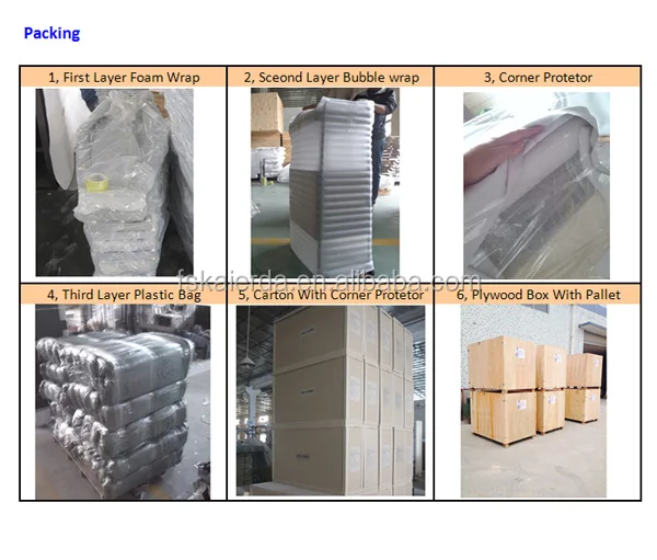 Retail Clothing Store Furniture Clothing Display Furniture Alibaba Store Buy Alibaba Store