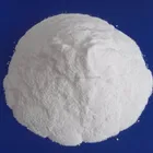 Tetrasodium pyrophosphate China factory