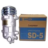 /product-detail/auto-2pk-compressor-12v-24v-air-conditioner-5h14-508-sanden-compressor-60624079890.html