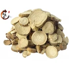 Chinese high quality kuh-seng natural dried crude traditional herbs of Sophorae Flavescentis