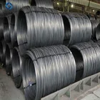 Black Annealed Wire/Construction Iron Rod
