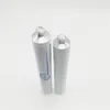 /product-detail/empty-aluminium-collapsible-ointment-tubes-medicine-tubes-60841824158.html