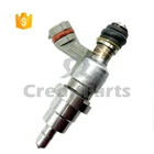 Fuel Injector/Nozzle 23250-28030/23250-28070