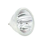 Uhp Lamp Jidacheng Compatible Projector UHP Series UHP100/120 1.0 E23 Lamp