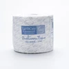wholesale bulk high quality soft toilet paper tissue jumbo roll of factory price