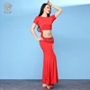 /product-detail/s670-q636-cheap-customized-modal-belly-dance-costume-top-and-skirt-60782669666.html