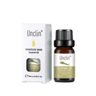Wholesale 100% pure organic citronella essential oil in india