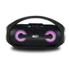 Private mold ABS Plastic Karaoke Pa Speaker system DJ Music Fit USB/TF/AUX/FM/Bluetooth Tower Speaker