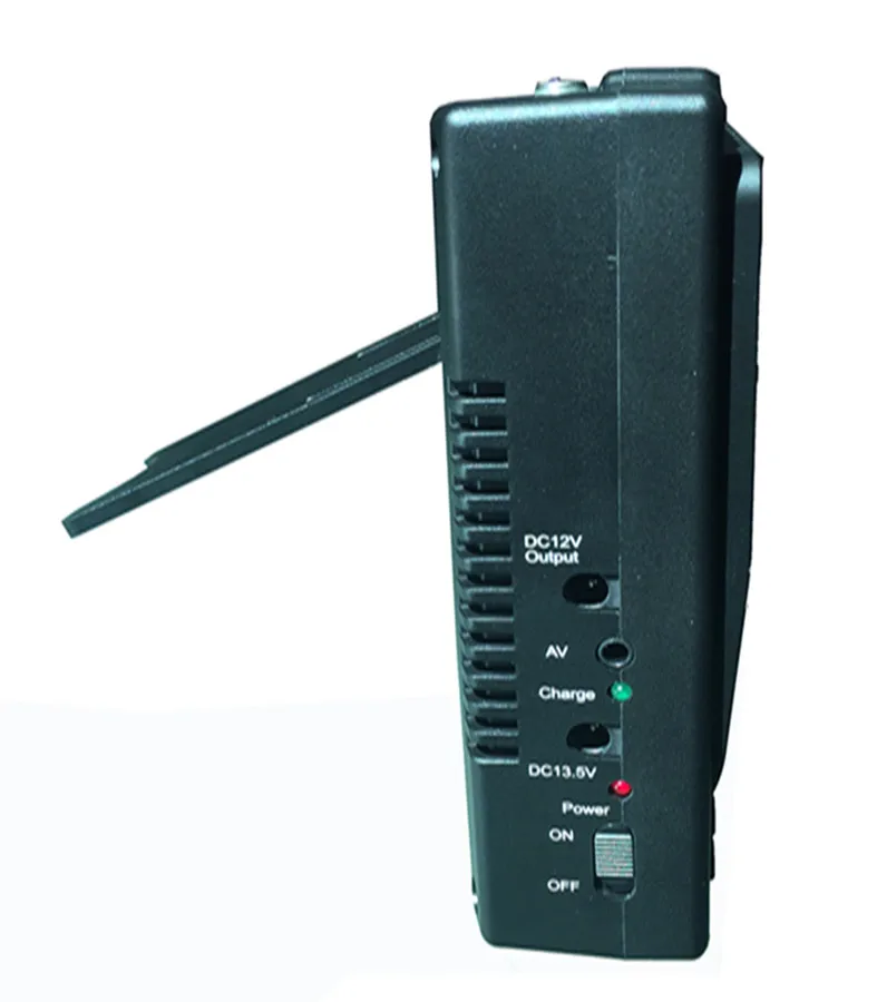 716ST 07_.jpg