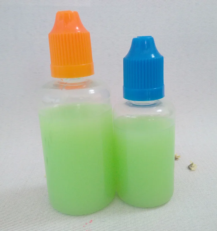 2ミリリットル点眼ボトル2ミリリットル3ミリリットル5ミリリットルpeプラスチックボトルチャイルドプルーフキャップ用eliquid Ejuice、点眼-問屋・仕入れ・卸・卸売り