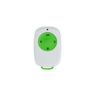Wireless Alarm Home Automation Wifi Remote Control For Security System