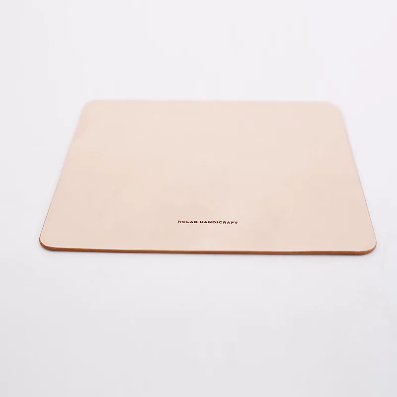 mouse pad 4