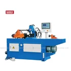End Forming Machine for Tube and Pipe Expanding Shrinking Beading