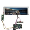 ultra-wide ccfl tft lta149b780f stretched bar LCD backlight 14.9 inch 1280*390 display