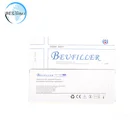 Deep lines dermal filler skin injection facial wrinklsyringe acid hyaluronic