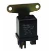 Hot Sale Auto Lamp 12Vdc Waterproof Relay For Light Truck