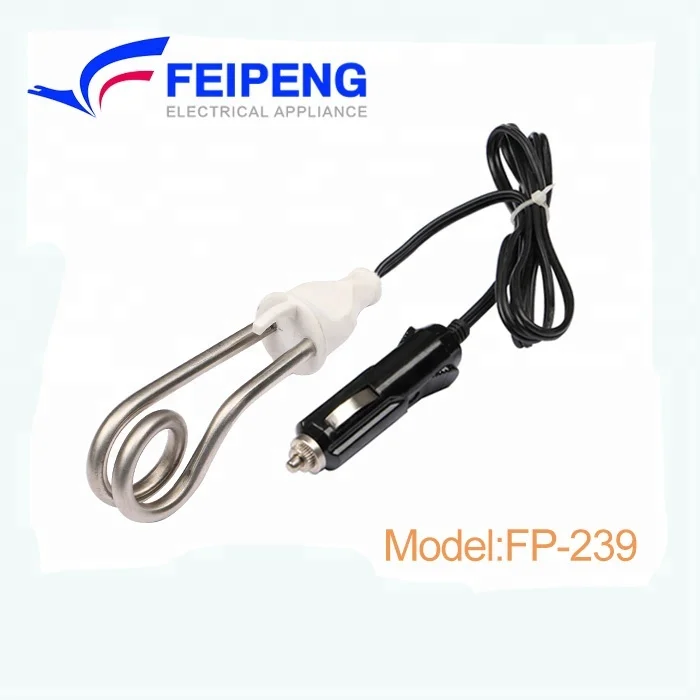 FP-239-3
