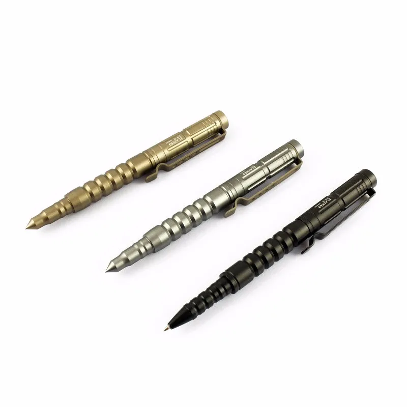 HTB16lVeOpXXXXcDXVXXq6xXFXXXa