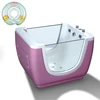 /product-detail/k-531-hot-sale-freestanding-mini-acrylic-bathtub-for-kid-bubble-bath-with-led-light-baby-bathtub-60636685035.html