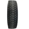top 10 Chinese tyre brands 295/80r22.5 tires