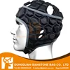Good supplier protective design Soccer Helmet