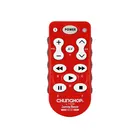 CHUNGHOP L102 Learning Remote Control TV